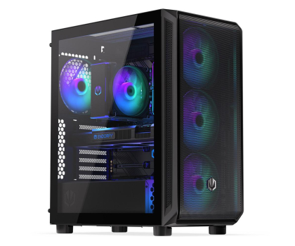 Obudowa ENDORFY Arx 500 ARGB